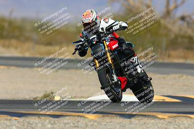 media/Mar-08-2025-TrackXperience (Sat) [[277b597a28]]/3-Level 2/Session 2 (Turn 3)/
